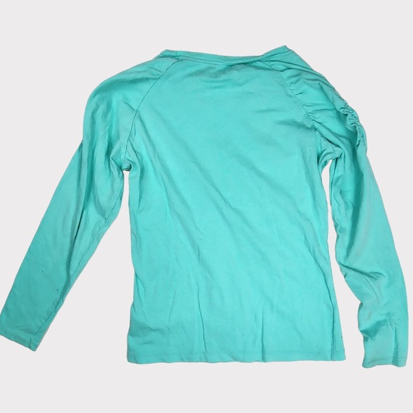 Kids top - Picture 3 of 7